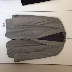 Joseph Abboud
